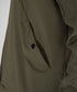 Men's B-Fit Mock Neck Jacket